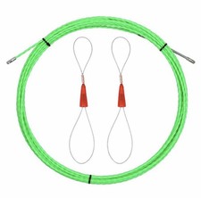 Fish Tape Wire Puller Through