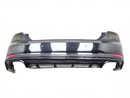 Audi coupe s line - audi,