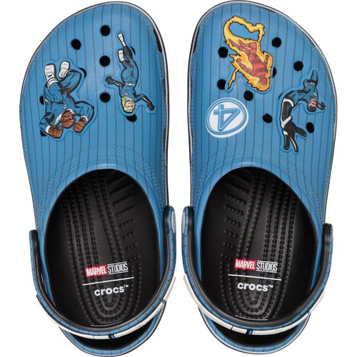 Crocs adult fantastic - crocs,