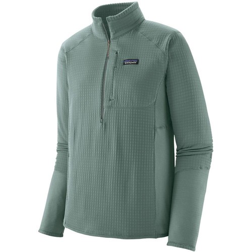 Patagonia men fleece - patagonia, men's