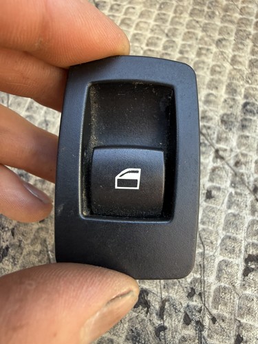 Bmw series e60 e61 - 5,