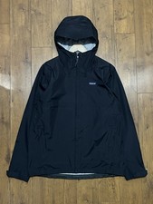 Patagonia H2NO Torrentshell