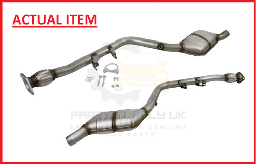 New for bmw - for, 1