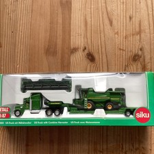 1/87 US TRACK JOHN DEERE +
