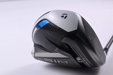 Taylormade SIM Driver / 10.5