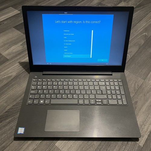 Lenovo v130 15kb - lenovo, laptop