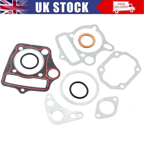 4mm 110cc 125cc bore pit - 110cc,