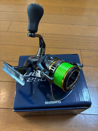 Shimano ultegra 2500shg - ultegra,