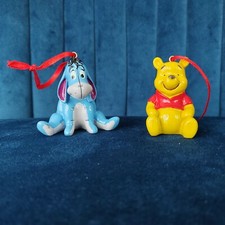 Disney Winnie the Pooh &