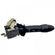 IVECO Stralis, Trakker