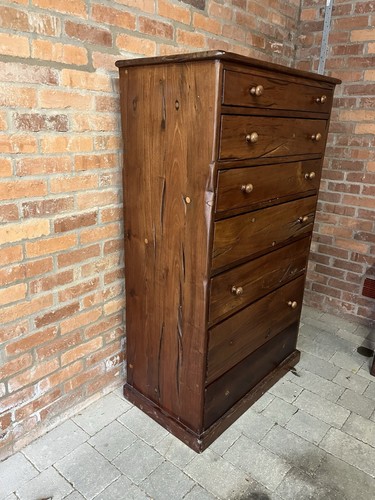 Reclaimed hardwood railway - reclaimed,