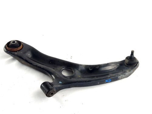 545001j700 left front swing - front,