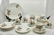 VINTAGE ROYAL GRAFTON FINE