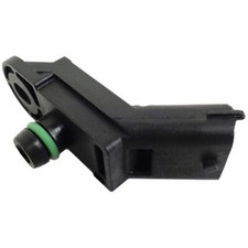 FITS ALFA ROMEO FIAT FORD