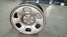 40300EB400 rim wheel 42873