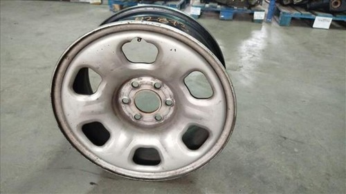 40300eb400 rim wheel - 40300eb400,