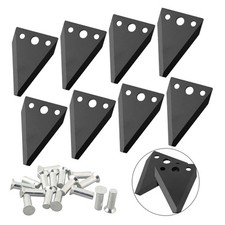 Sickle Mower Bar Kits For Troy-Bilt For Trailblazer GW-P406732 GW-P406657