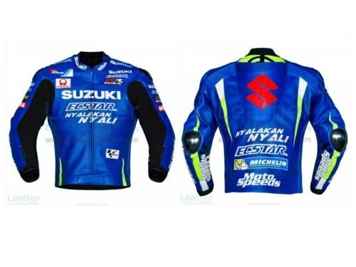 Suzuki ecstar racing - suzuki,