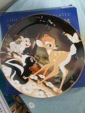 Disney Bambi Multicoloured