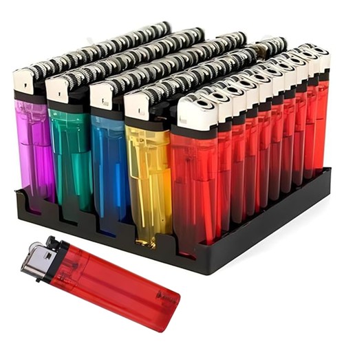 Aspect multipurpose disposable - aspect,