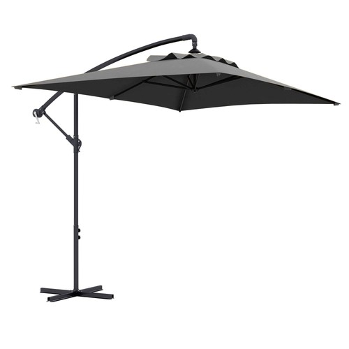 Outsunny cantilever - 3(m),