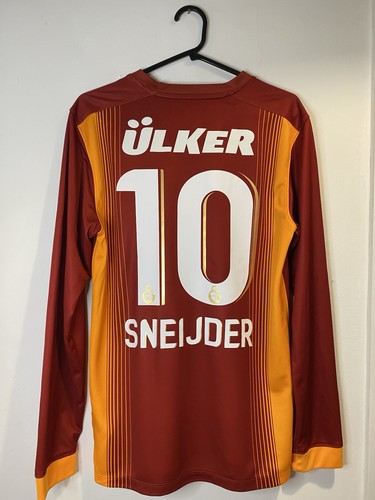 Authentic galatasaray - authentic,