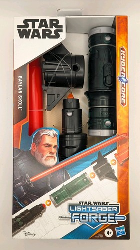 Star wars lightsaber - wars,