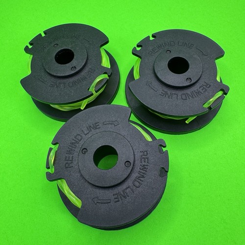 Ryobi one rac143 spool - 3,
