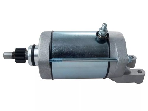 Starter motor for yamaha - starter,