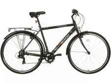 Apollo Belmont Mens 21-Speed
