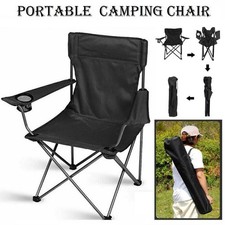 Camping Chairs Portable