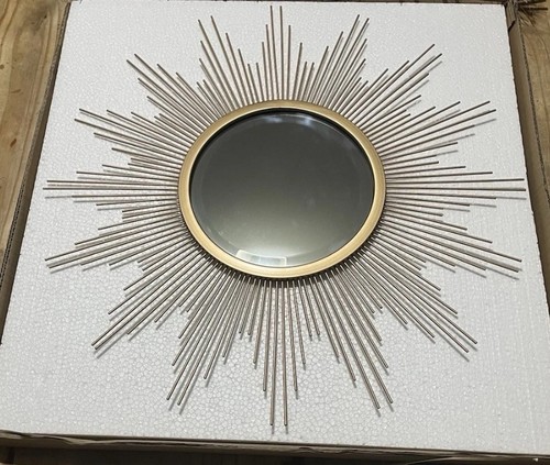 Stonebriar round decorative - stonebriar,