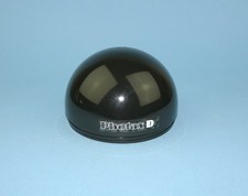 Photax Filter Dome (Code D)