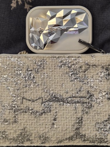 Mac squall goals - mac,