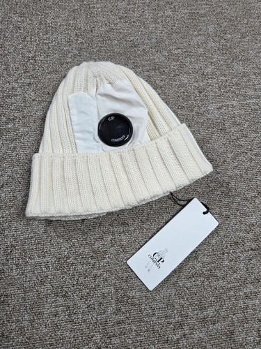 Cream company single lense - cp,