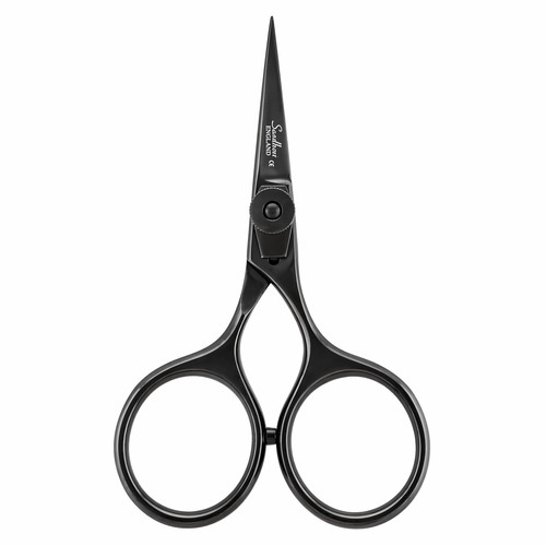 Embroidery scissors for thread - embroidery,