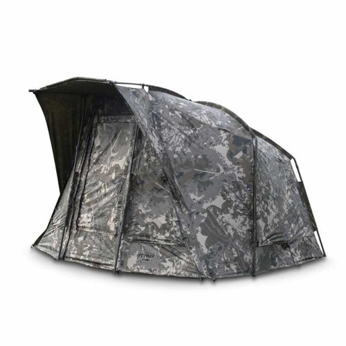 Nash titan camo pro - t1,