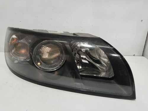 30698637 right headlight - right,