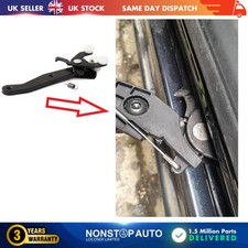 Sliding Door Roller Guide