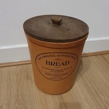 Henry Watson Original Suffolk