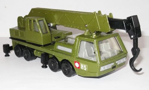 Matchbox battle kings - matchbox, battle-kings
