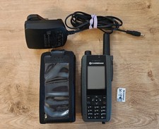 Cassidian TH1n TETRA RADIO