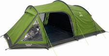 Vango Venture 450 4 ManTunnel