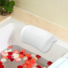 Luxury Bathroom Spa Bath