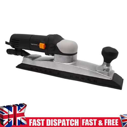 220v electric orbital long - 220v,