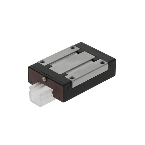 New bosch rexroth - new, r044221201