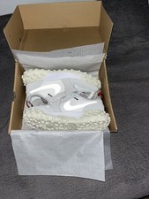 Nike Air Jordan 1 Low A/T