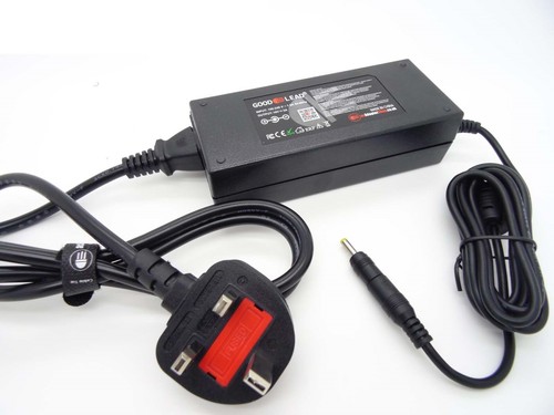 Replacement 18v 40va ac - replacement,