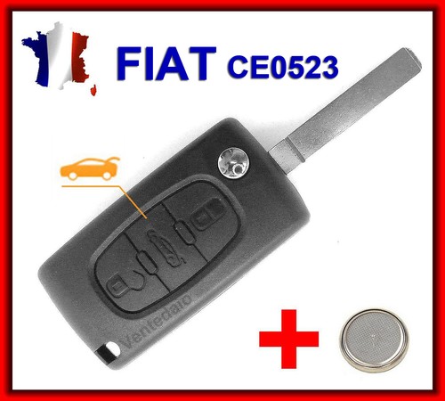 Key fob remote control - fob,