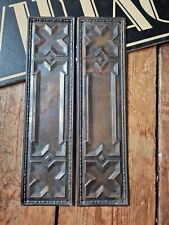 Antique Old Vintage Arts and